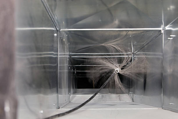  Tuolumne City, CA Airduct Cleaning Pros