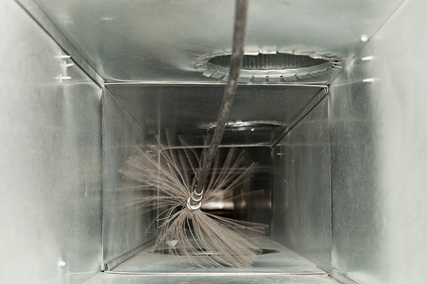 Best Air Duct Cleaning Company Near Me  in Tuolumne City, CA