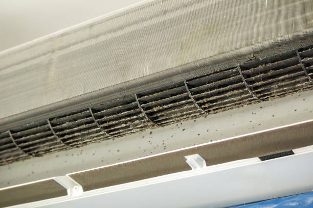  Tuolumne City, CA Airduct Cleaning Pros